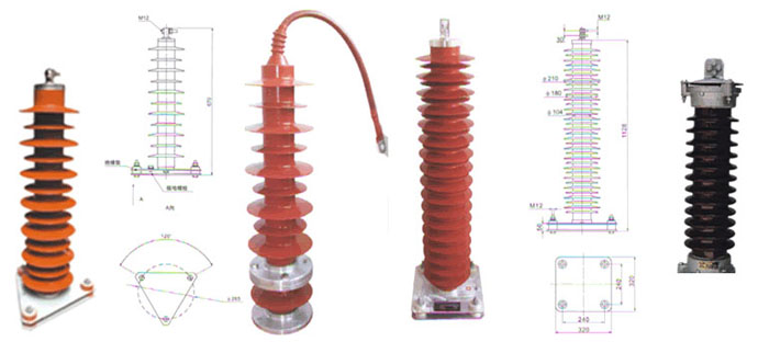 HY1.5W-30/80��ѹ�����Ե��ͱ�����